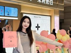 -皇城恒隆广场