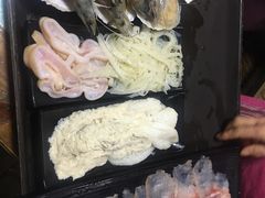 -丽江庭院之丽江往事(安定门店)