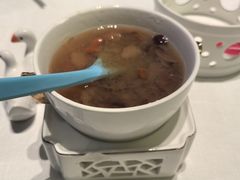 -聆桂烤鸭·金奖烤鸭(静联广场店)