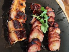 -广府乡下·饭庄(新港东路店)