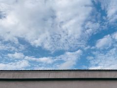 -云间粮仓