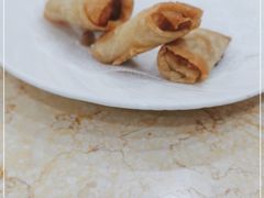 -御粥轩(秦隆步行街店)