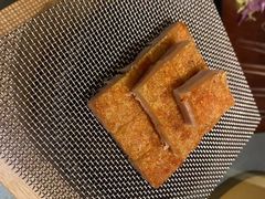 -长禧家·珑厨(东山口店)
