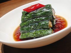 -廊亦舫Lang Yi Fang Restaurant(金桥店)