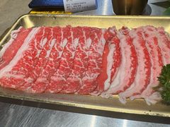-大千金齐齐哈尔烤肉(清湖店)