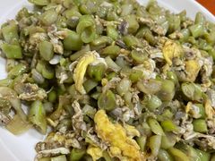 -如意香辣鸡架(总店)