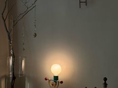 -concerto协奏曲咖啡店