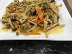-金阁家常菜(贵阳路店)