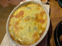 -通海俄式烧烤(下瓦房店)
