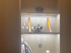 -名岛家宴(龙塔店)
