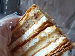 -必胜客(泰盛广场店)