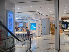 -凯德MALL(望京店)