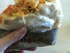 android_upload_pic-盘飧市(春熙路店)