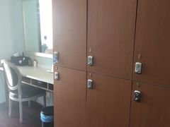 -星健源健身工作室