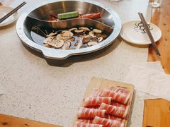 -大龙燚火锅