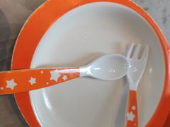 -必胜客(长瀛商业广场店)