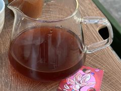 -Again Coffee Roaster(香蜜湖店)