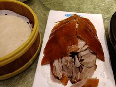 -上海小南国(仲盛世界商城店)