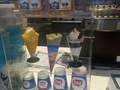 -DQ·蛋糕·冰淇淋(昌平国泰店)