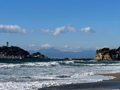 -灌篮高手动画打卡地