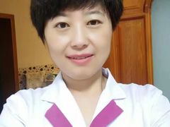 -爱月宝月嫂·育儿嫂(哈尔滨总店)