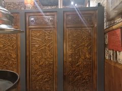 -名扬烤肉(起源店)