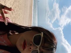 -三亚海棠湾万丽度假酒店