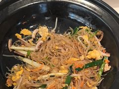 -怀德酒楼·粤菜·海鲜·茶点(宝安国际机场店)