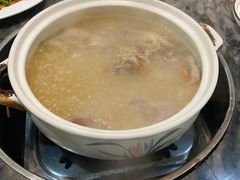 -鸽鸟轩(石岐店)