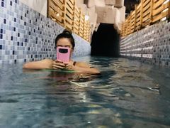 -南宫温泉水世界