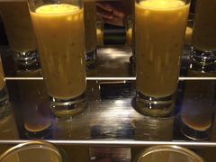 -上海古井假日酒店 · 徽昇楼中餐厅