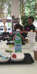 -CARR SALON