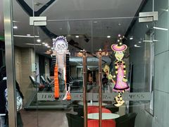 -一兆韦德(万源城店)
