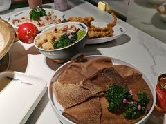 -小龙坎火锅(IFS HOT店)