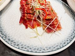 -大方圆酒楼(新颜东路店)