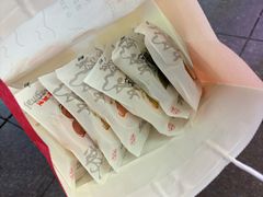 -邵万生食品公司(南京东路店)