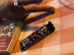 -巴伐利亚啤酒坊(意式风情街店)