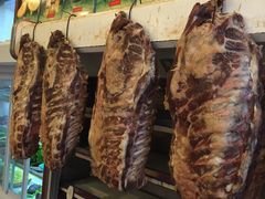 -象山村腊排骨(丽江总店)