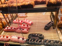 -UH祐禾(光谷世界城店)