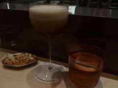 -女子饮酒社(上海店)