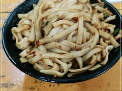 -隆康社长沙烧烤铺(桔园店)