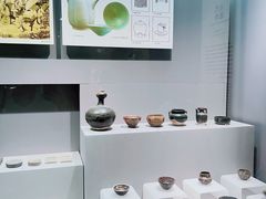 -南京博物院