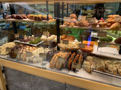 -PAPER STONE BAKERY(天环店)