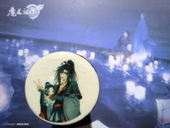 -IPSTAR·潮玩星球·主题店(上海店)