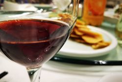 -香雪海饭店中餐厅·宴会厅(东环路店)