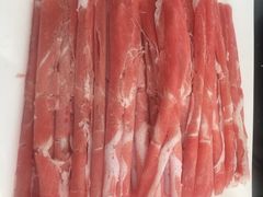 -迎宾楼(解放西街店)