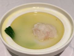 -八分饱·西津会(西津渡店)