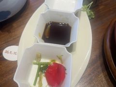 -鸡毛兑糖·尚宴(鄞州水街店)