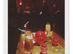 -花马天堂云南餐厅 Lost Heaven(高邮路店)
