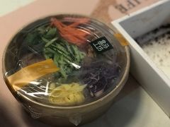 -盒马鲜生(龙德广场店)
